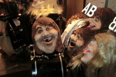 Crazy15_005