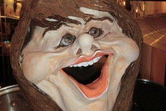 Crazy15_007