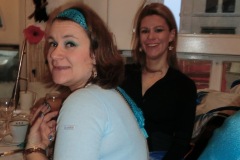 Crazy15_014