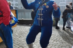 Crazy15_078