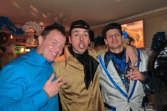 Crazy15_214