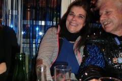 Crazy15_360