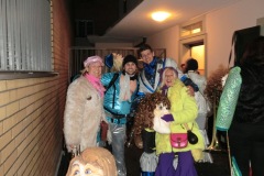 Crazy15_363