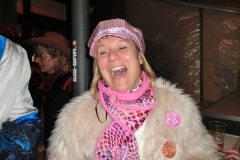 Crazy15_383