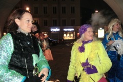 Crazy15_407