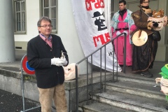 Crazy16_66