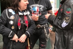 03.03.2017 839
