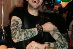 Crazy17002