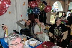 Crazy17006