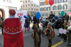 Crazy17010