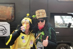 Crazy17036