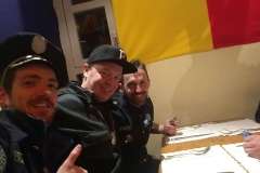 IMG_20180212_192110576