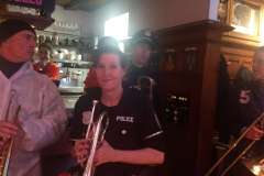 IMG_20180213_184605926