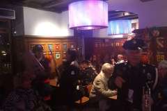IMG_20180213_184617806