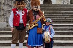 20190304_093832