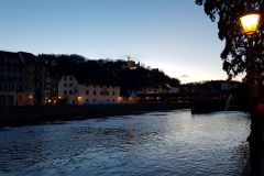 20190304_183724