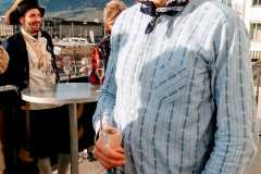 IMG-20190304-WA0000