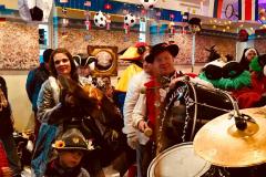 IMG-20190304-WA0006
