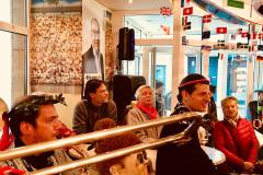 IMG-20190304-WA0010