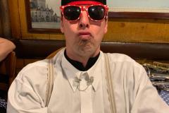 IMG-20190305-WA0018