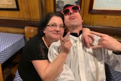 IMG-20190305-WA0019