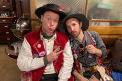 IMG-20190305-WA0020