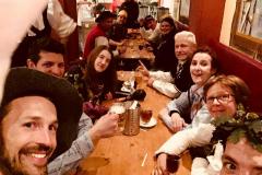 IMG-20190306-WA0000