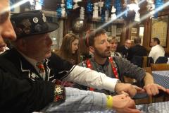 IMG_20190228_222331614