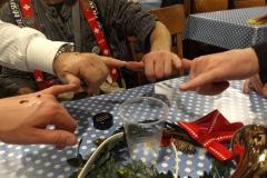 IMG_20190228_222340912