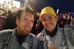 IMG_20190303_185524171
