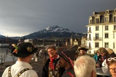 IMG_20190304_081204032