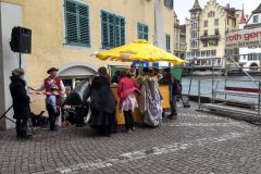 IMG_20190304_134845139_HDR
