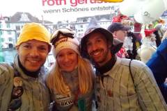 IMG_20190304_181209620