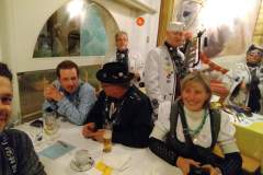 IMG_20190305_210741673