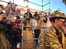 IMG-20200221-WA0017