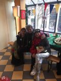 IMG-20200223-WA0029