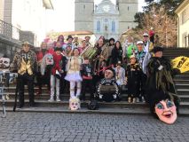 IMG-20200224-WA0001