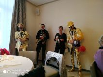 IMG-20200224-WA0003