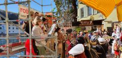 IMG-20200224-WA0007