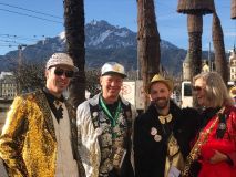 IMG-20200225-WA0037
