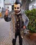IMG_20200220_072428_164