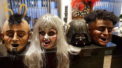 IMG_20200220_074053_190