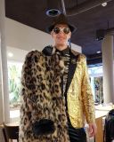 IMG_20200220_095931_673