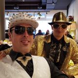 IMG_20200220_100120_565