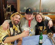 IMG_20200220_222221_209