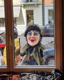 IMG_20200221_194948_155