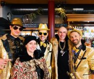 IMG_20200222_064302_956