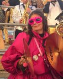 IMG_20200222_064451_561