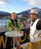 IMG_20200224_082229_065