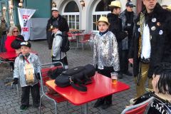 IMG-20220228-WA0018